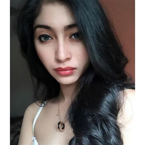 bokep indo mesum|bokep mesum indonesia Search